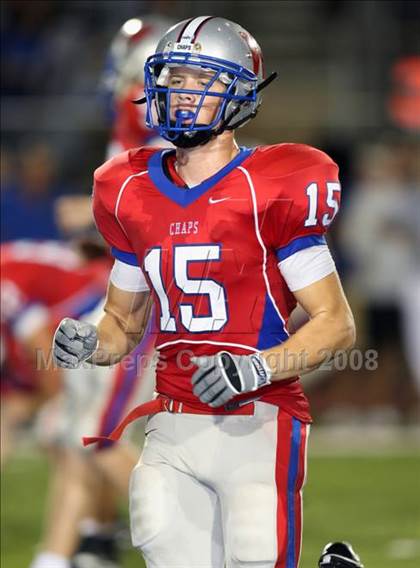 Thumbnail 3 in Pflugerville @ Westlake photogallery.