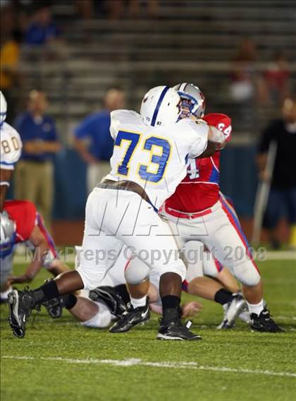 Thumbnail 1 in Pflugerville @ Westlake photogallery.