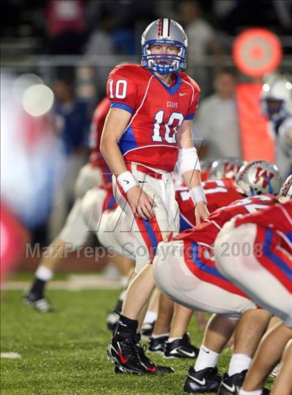 Thumbnail 1 in Pflugerville @ Westlake photogallery.