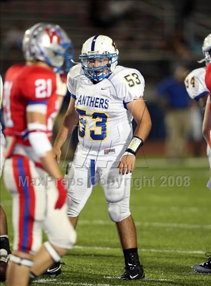 Thumbnail 2 in Pflugerville @ Westlake photogallery.