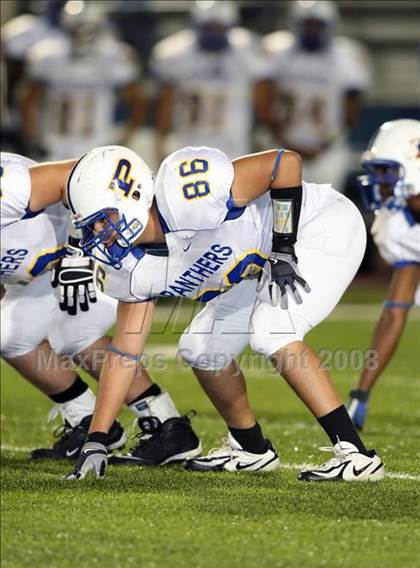Thumbnail 3 in Pflugerville @ Westlake photogallery.