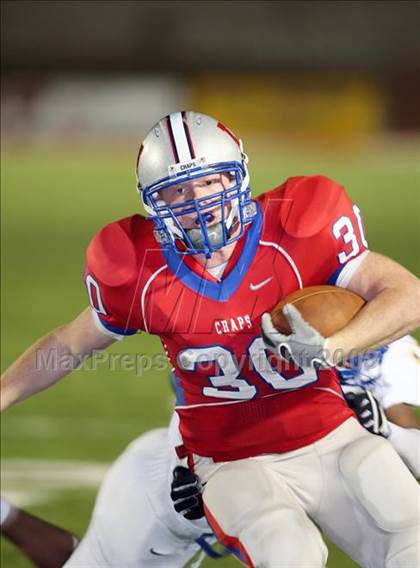 Thumbnail 1 in Pflugerville @ Westlake photogallery.