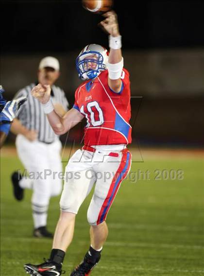 Thumbnail 2 in Pflugerville @ Westlake photogallery.