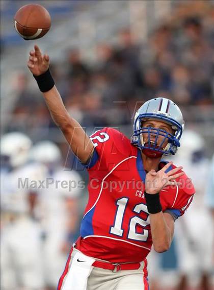 Thumbnail 1 in Pflugerville @ Westlake photogallery.