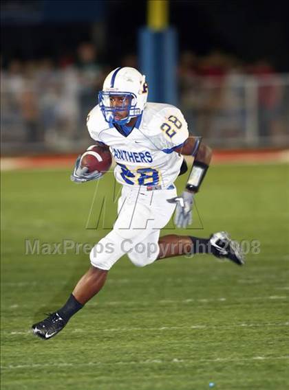 Thumbnail 2 in Pflugerville @ Westlake photogallery.