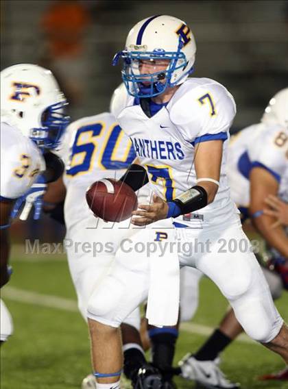 Thumbnail 2 in Pflugerville @ Westlake photogallery.