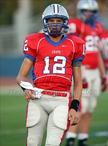 Thumbnail 3 in Pflugerville @ Westlake photogallery.