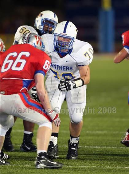 Thumbnail 2 in Pflugerville @ Westlake photogallery.