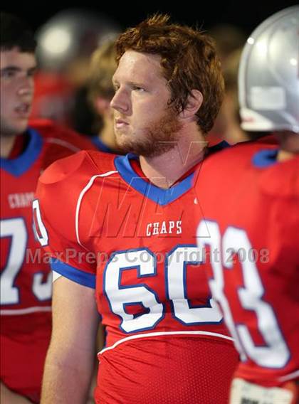 Thumbnail 2 in Pflugerville @ Westlake photogallery.