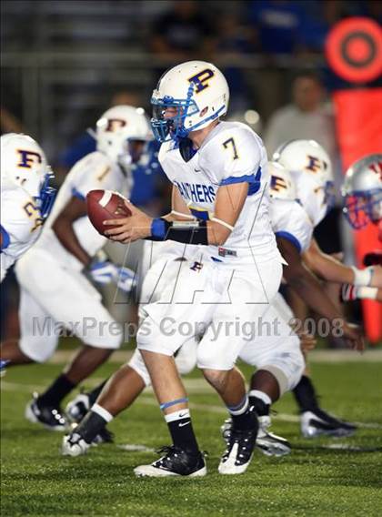 Thumbnail 3 in Pflugerville @ Westlake photogallery.