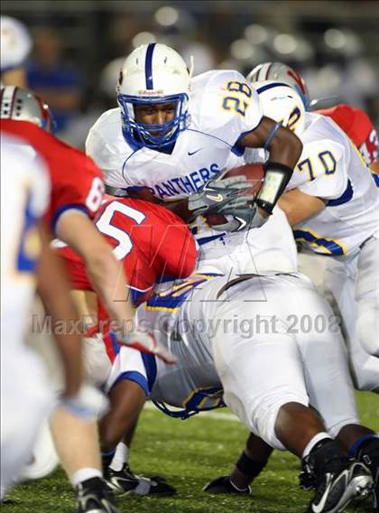 Thumbnail 2 in Pflugerville @ Westlake photogallery.