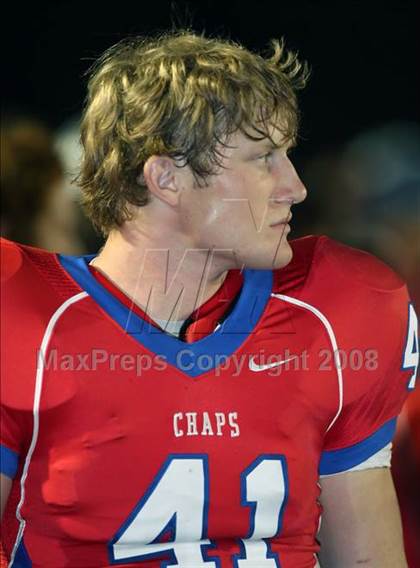 Thumbnail 1 in Pflugerville @ Westlake photogallery.