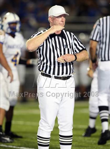 Thumbnail 3 in Pflugerville @ Westlake photogallery.