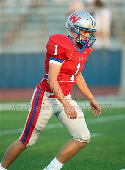 Thumbnail 3 in Pflugerville @ Westlake photogallery.