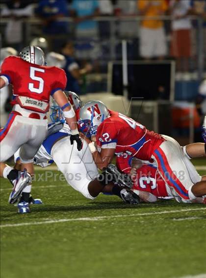 Thumbnail 2 in Pflugerville @ Westlake photogallery.