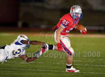 Thumbnail 1 in Pflugerville @ Westlake photogallery.