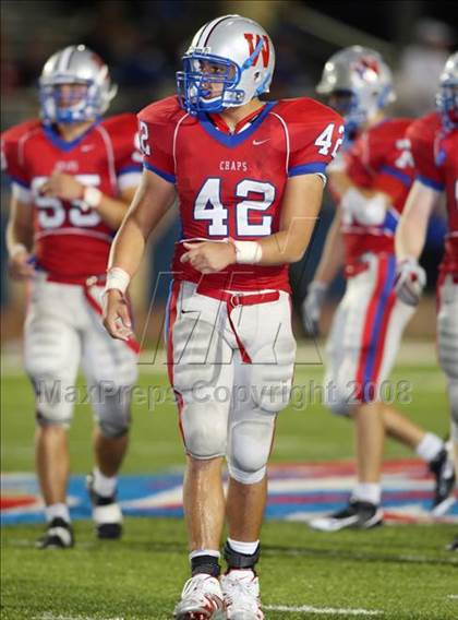 Thumbnail 3 in Pflugerville @ Westlake photogallery.