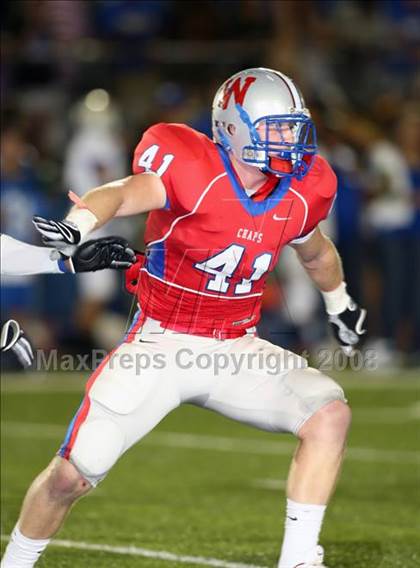 Thumbnail 2 in Pflugerville @ Westlake photogallery.