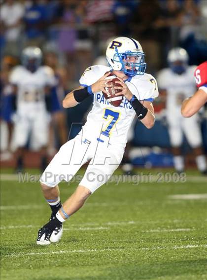Thumbnail 2 in Pflugerville @ Westlake photogallery.