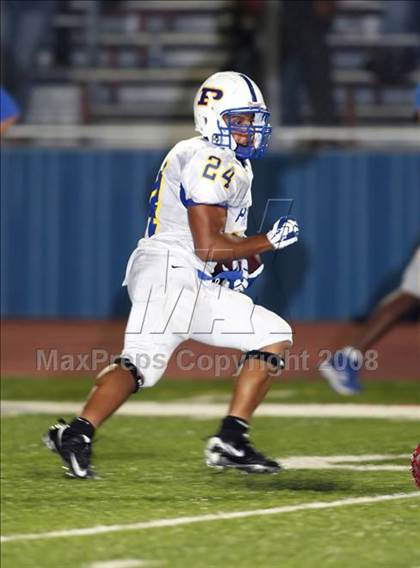 Thumbnail 2 in Pflugerville @ Westlake photogallery.