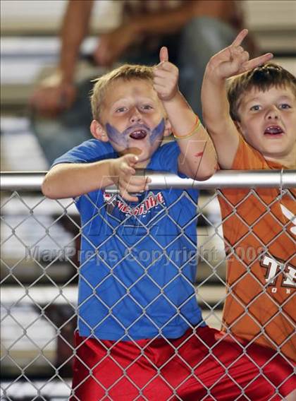 Thumbnail 2 in Pflugerville @ Westlake photogallery.