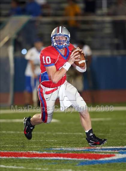 Thumbnail 1 in Pflugerville @ Westlake photogallery.