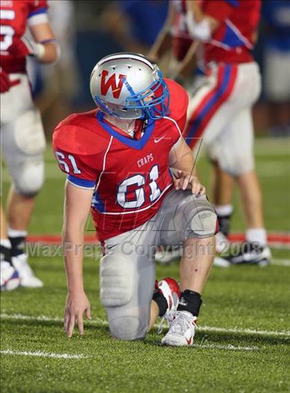 Thumbnail 1 in Pflugerville @ Westlake photogallery.