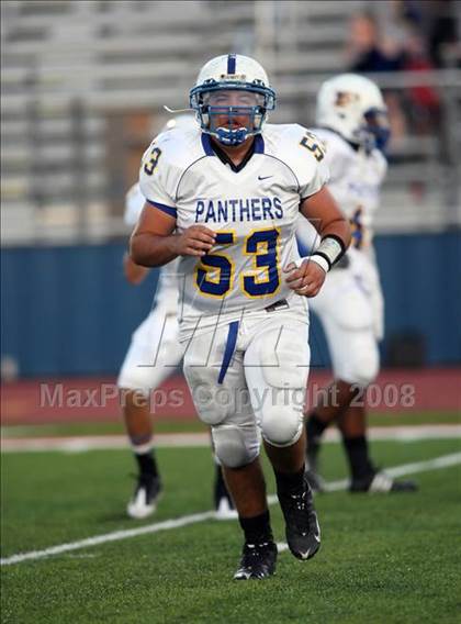 Thumbnail 1 in Pflugerville @ Westlake photogallery.