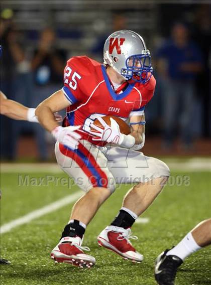 Thumbnail 1 in Pflugerville @ Westlake photogallery.