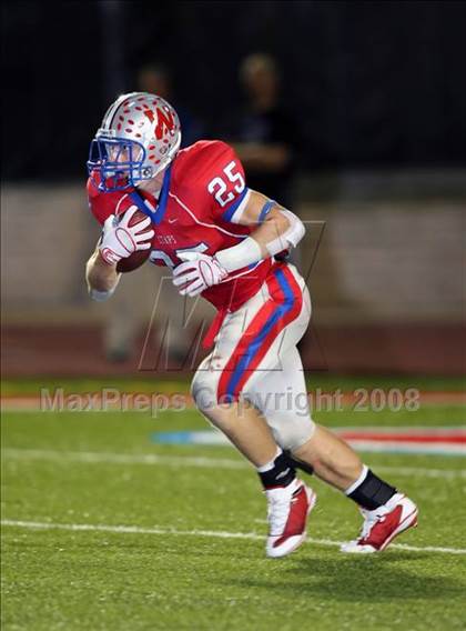 Thumbnail 3 in Pflugerville @ Westlake photogallery.