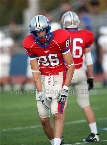 Thumbnail 1 in Pflugerville @ Westlake photogallery.