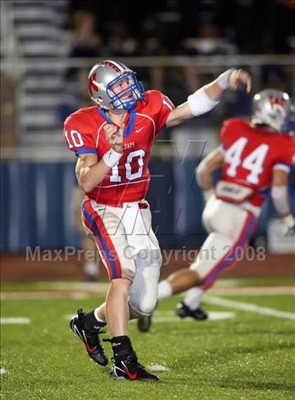 Thumbnail 3 in Pflugerville @ Westlake photogallery.