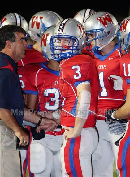 Thumbnail 3 in Pflugerville @ Westlake photogallery.