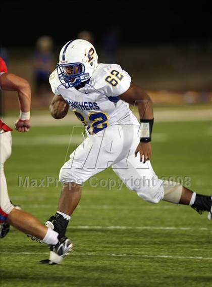 Thumbnail 1 in Pflugerville @ Westlake photogallery.