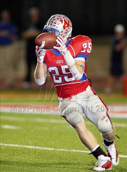Thumbnail 2 in Pflugerville @ Westlake photogallery.