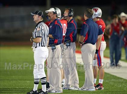 Thumbnail 3 in Pflugerville @ Westlake photogallery.