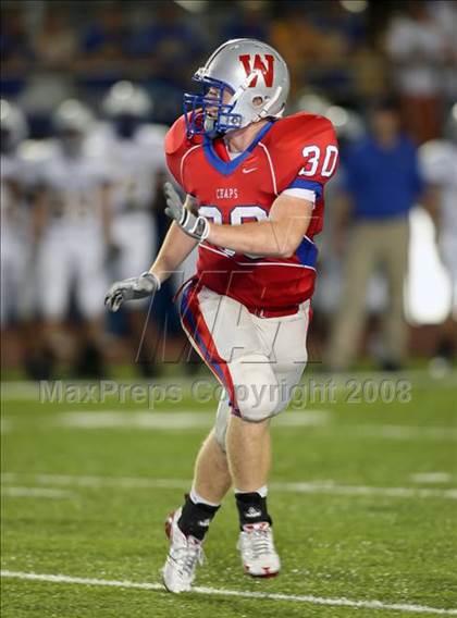 Thumbnail 2 in Pflugerville @ Westlake photogallery.