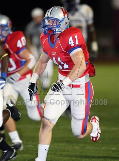Thumbnail 3 in Pflugerville @ Westlake photogallery.