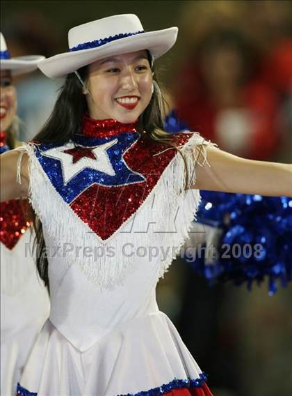 Thumbnail 2 in Pflugerville @ Westlake photogallery.