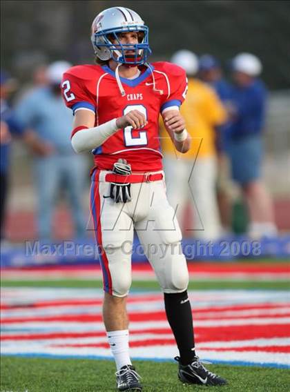 Thumbnail 2 in Pflugerville @ Westlake photogallery.