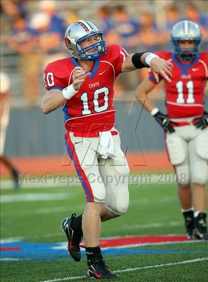 Thumbnail 3 in Pflugerville @ Westlake photogallery.