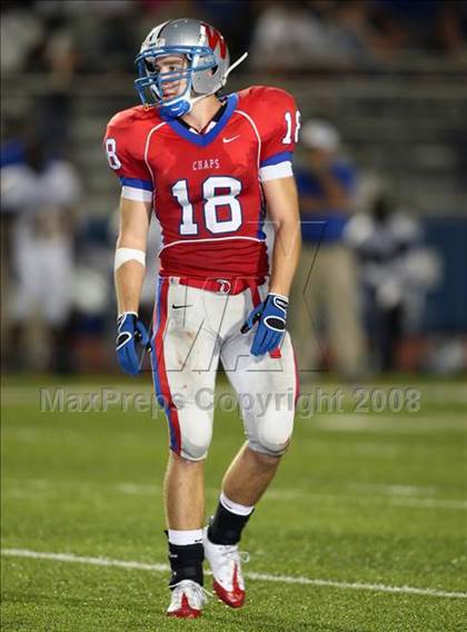 Thumbnail 3 in Pflugerville @ Westlake photogallery.