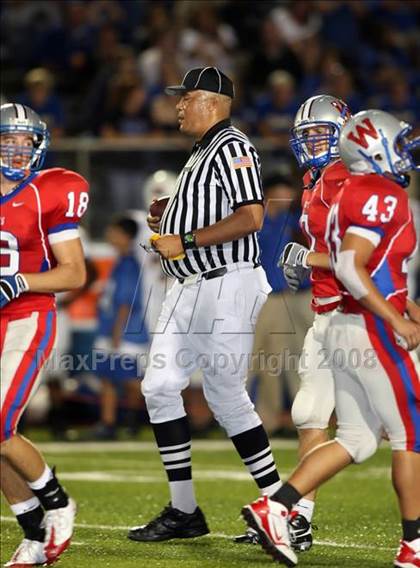 Thumbnail 2 in Pflugerville @ Westlake photogallery.