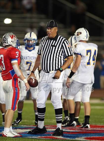 Thumbnail 1 in Pflugerville @ Westlake photogallery.