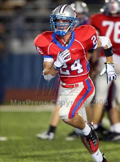 Thumbnail 2 in Pflugerville @ Westlake photogallery.