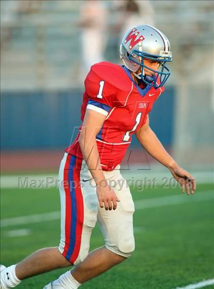 Thumbnail 1 in Pflugerville @ Westlake photogallery.