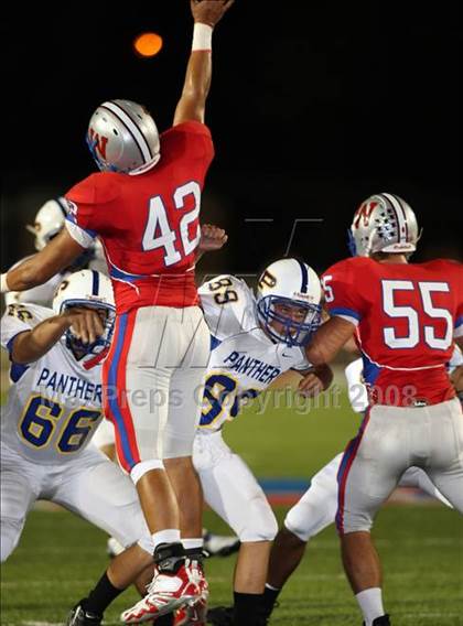 Thumbnail 1 in Pflugerville @ Westlake photogallery.