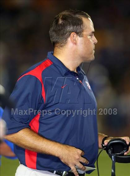 Thumbnail 3 in Pflugerville @ Westlake photogallery.