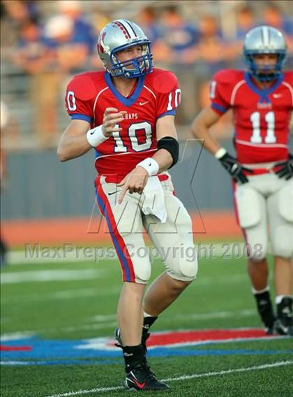 Thumbnail 1 in Pflugerville @ Westlake photogallery.