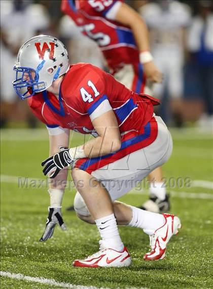 Thumbnail 2 in Pflugerville @ Westlake photogallery.